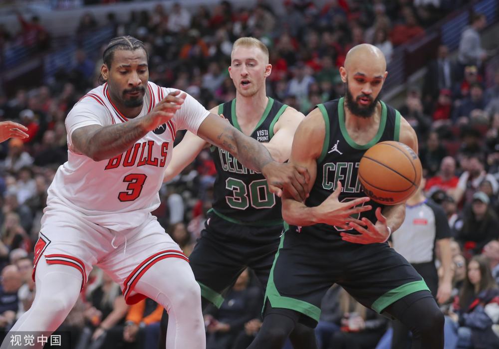 这一数据不 这一数据不