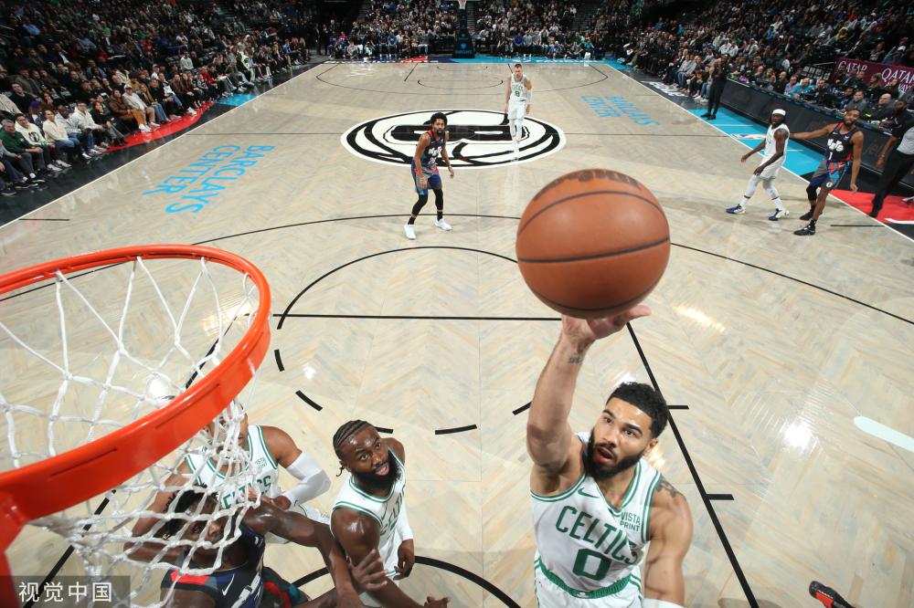 通过细致的 通过细致的