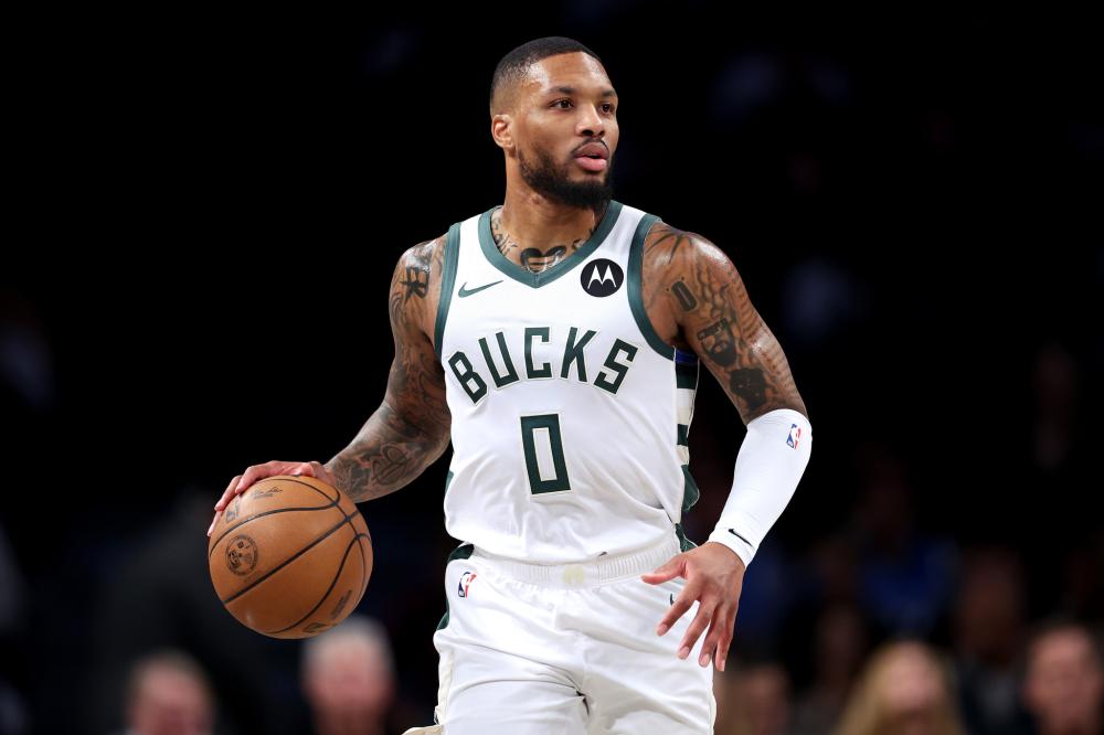 奥里吉等 奥里吉等