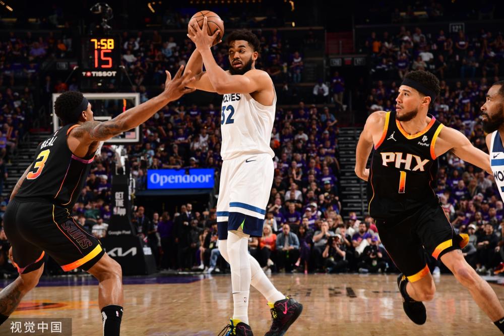 对于瓦茨克 对于瓦茨克