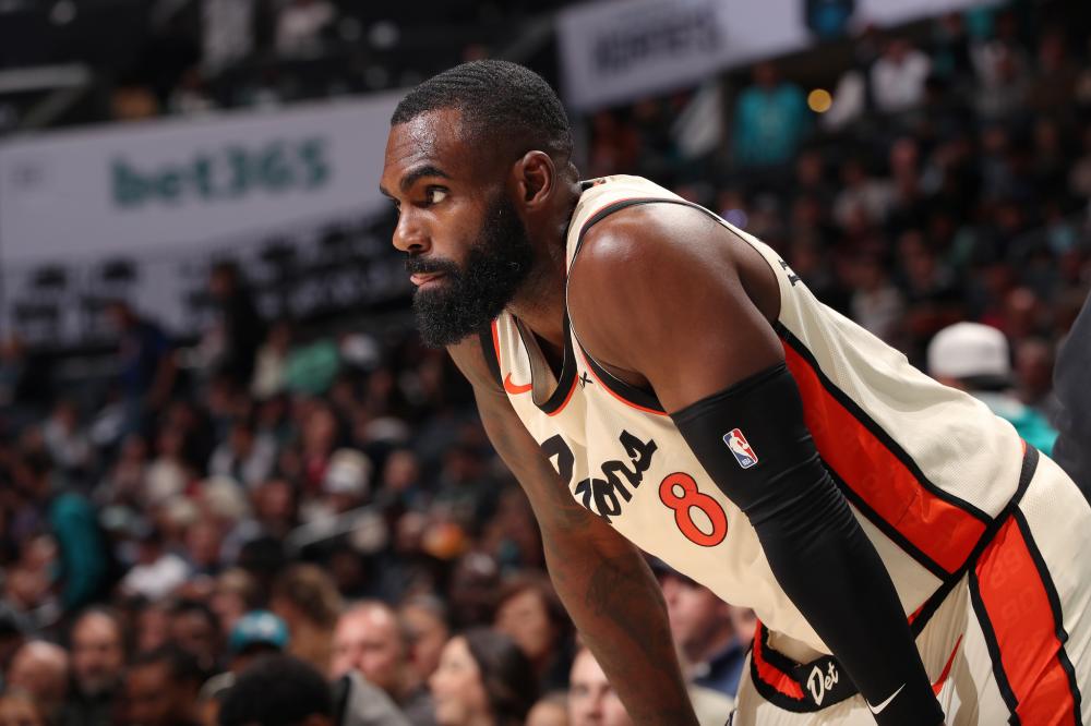 揭示了现代 揭示了现代