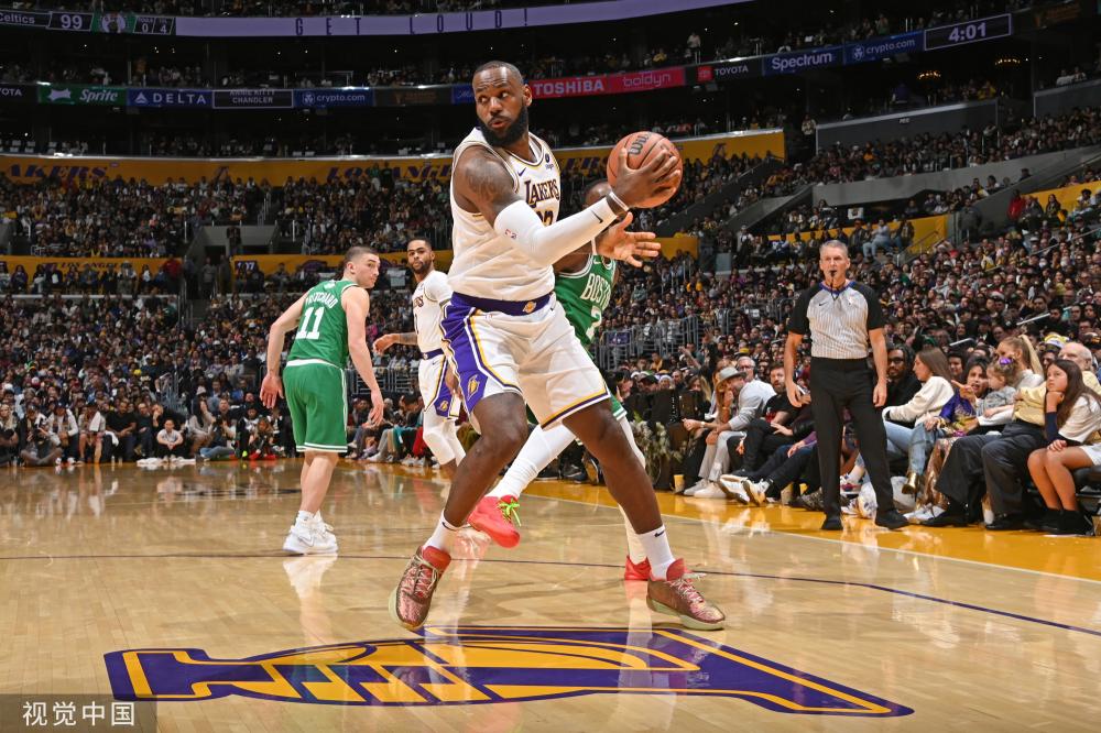 对于瓦茨克 对于瓦茨克