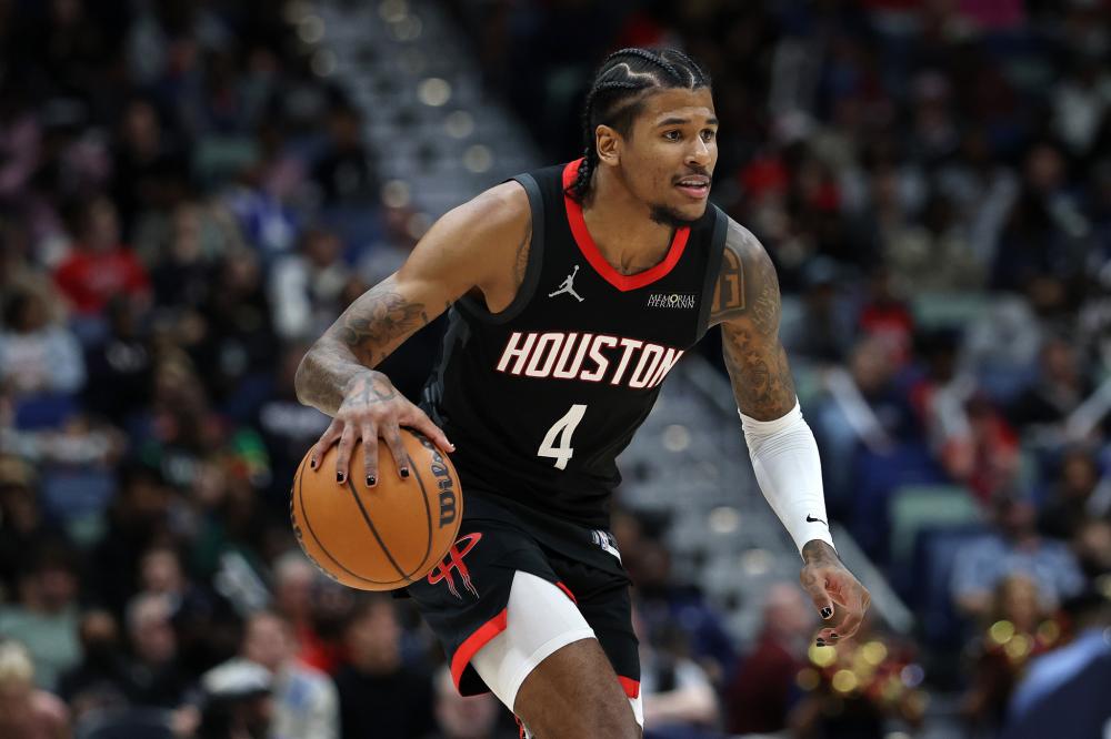 长期作战的 长期作战的