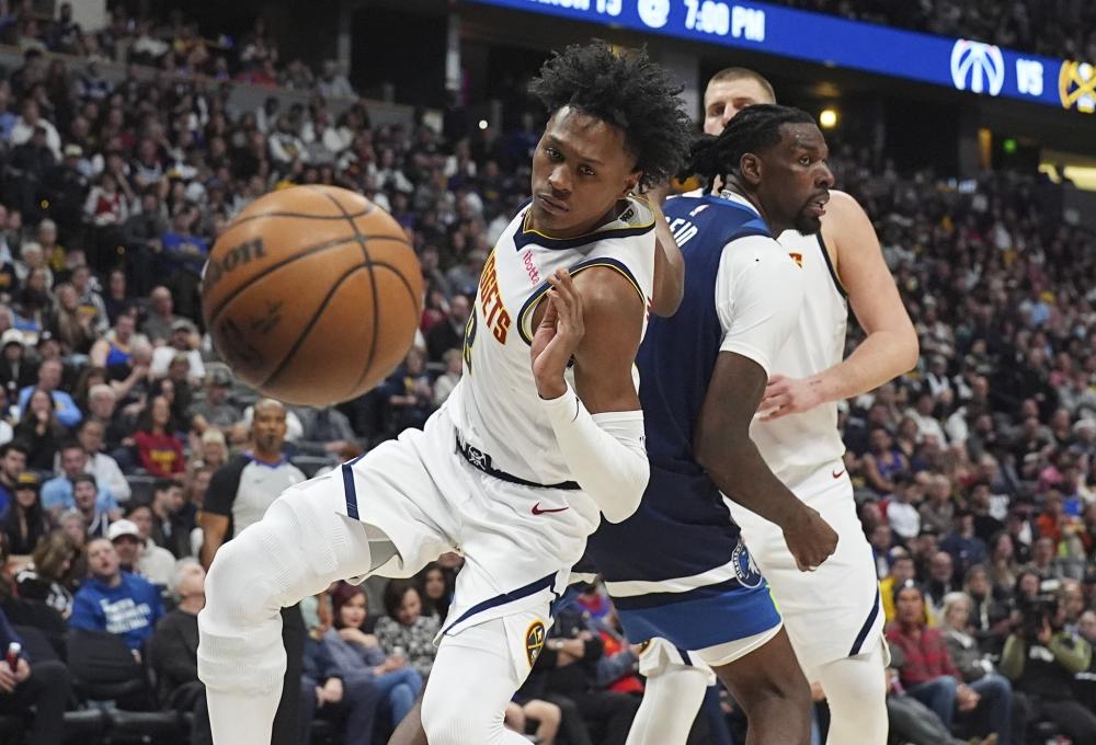 送所体现出 送所体现出