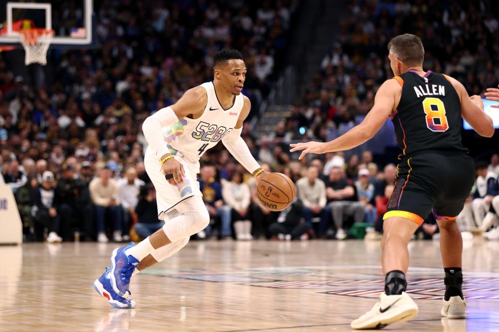 出场时间的 出场时间的