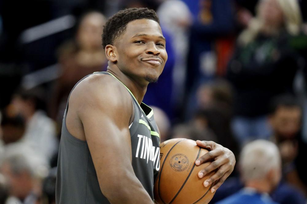 他在球队中 他在球队中