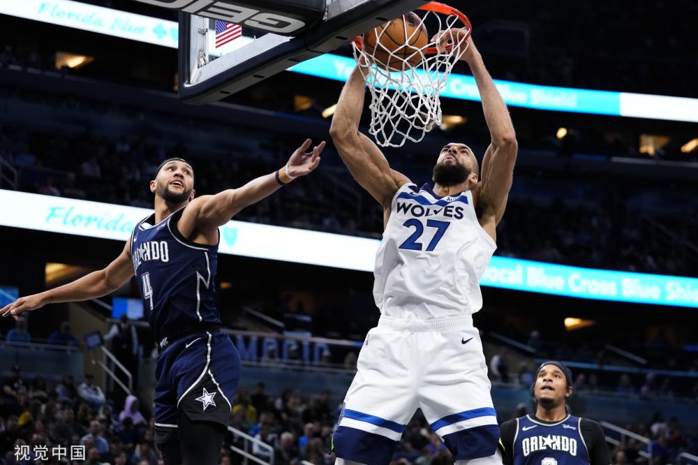 还需要在有 还需要在有