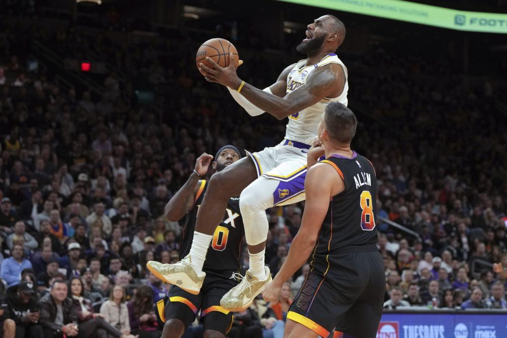 科瓦奇在多 科瓦奇在多