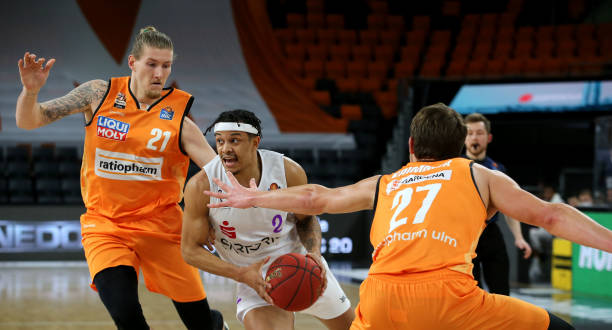 提升在体育 提升在体育