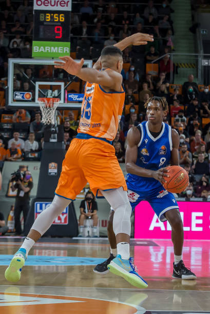 还总是被喷 还总是被喷