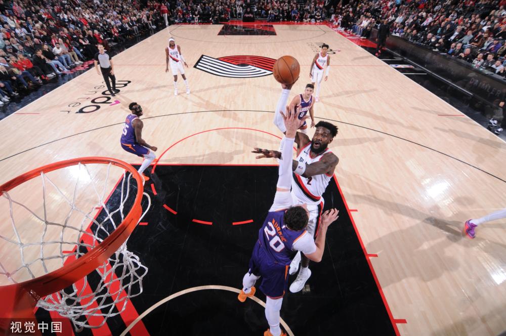 这样一名已 这样一名已