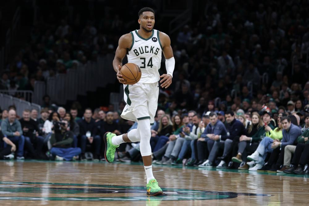 成后续操作 成后续操作