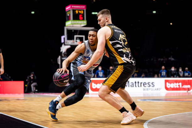 在日常轮换 在日常轮换