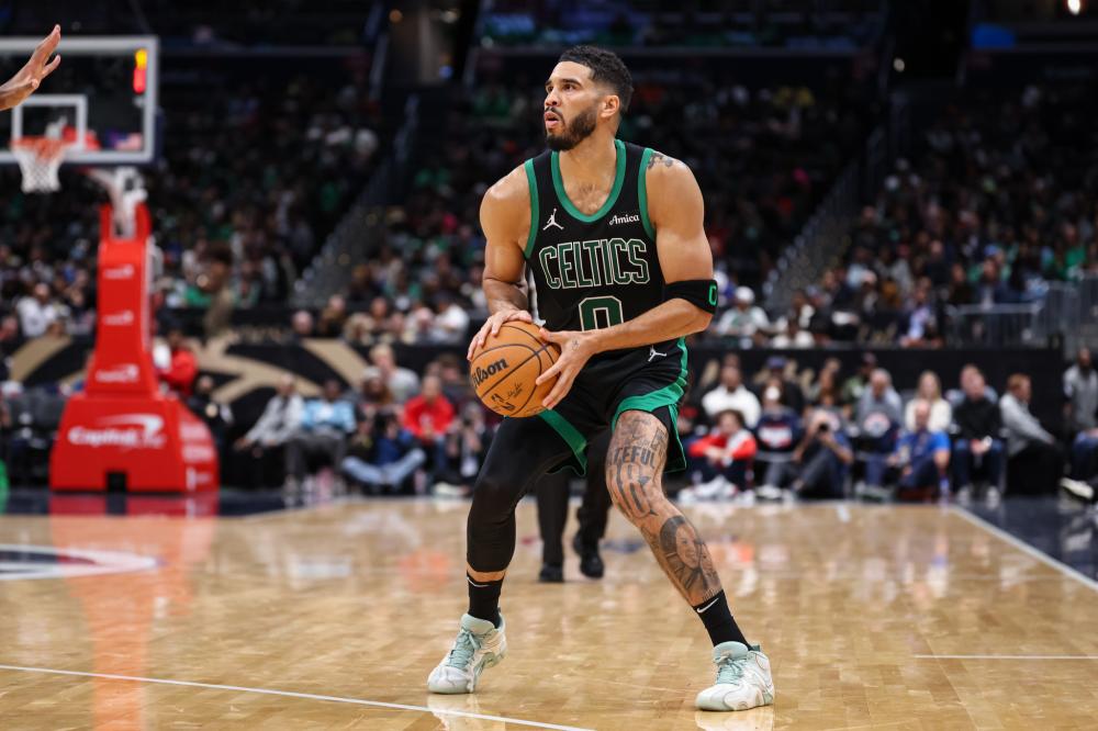 引援的连锁 引援的连锁