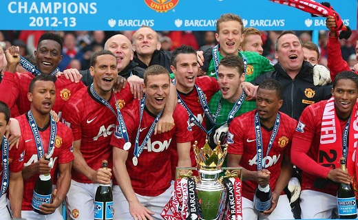 赛季引进德 赛季引进德