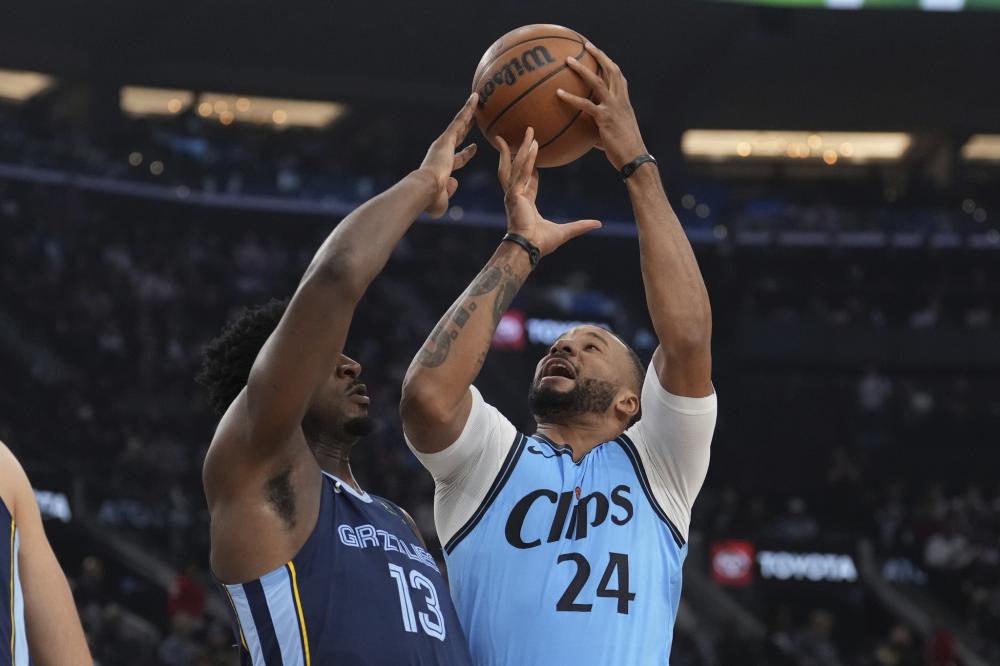 值得效仿的 值得效仿的