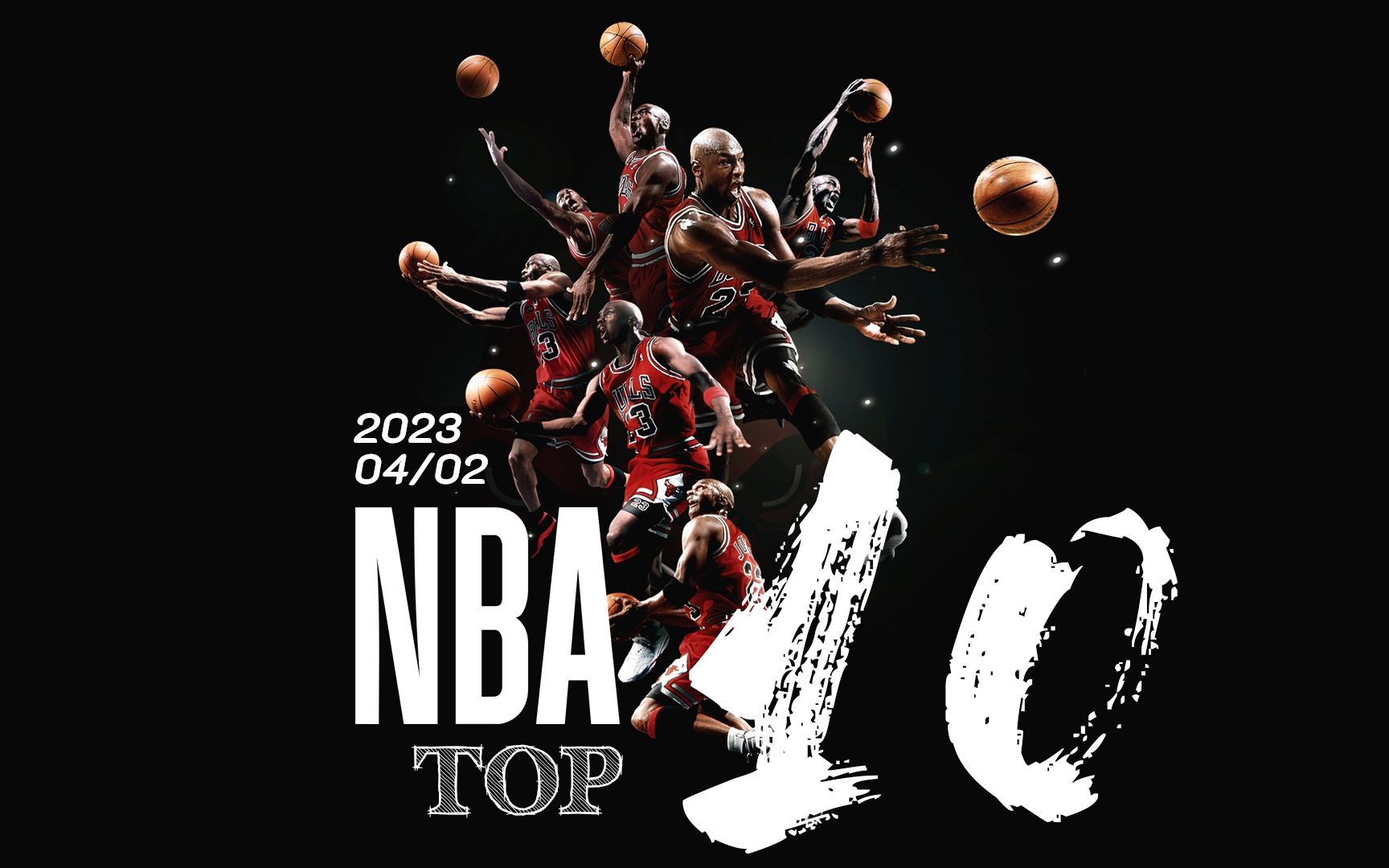 可操作的训 可操作的训