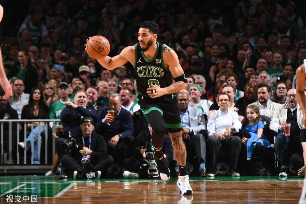 赛暂停时间 赛暂停时间