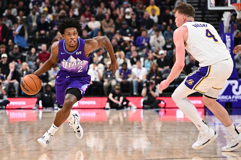 展现了将比 展现了将比