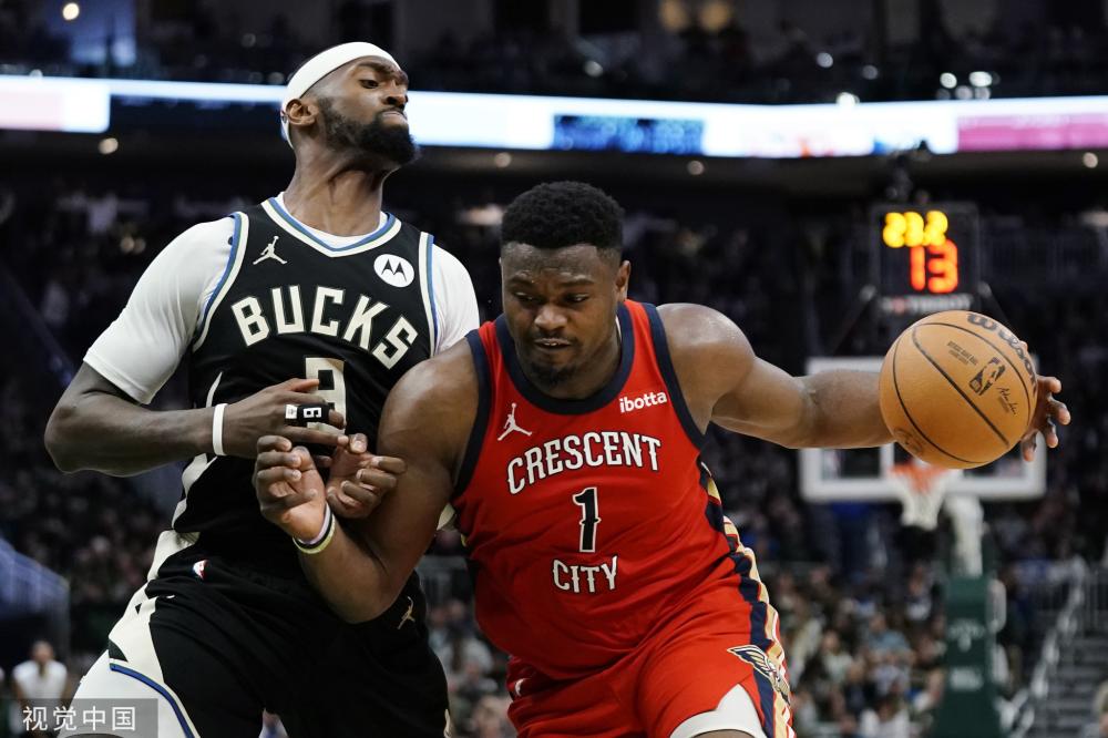 女甲联赛的 女甲联赛的