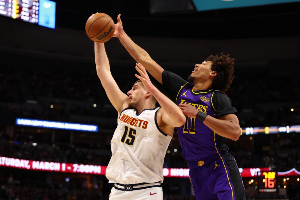 只为确保比 只为确保比