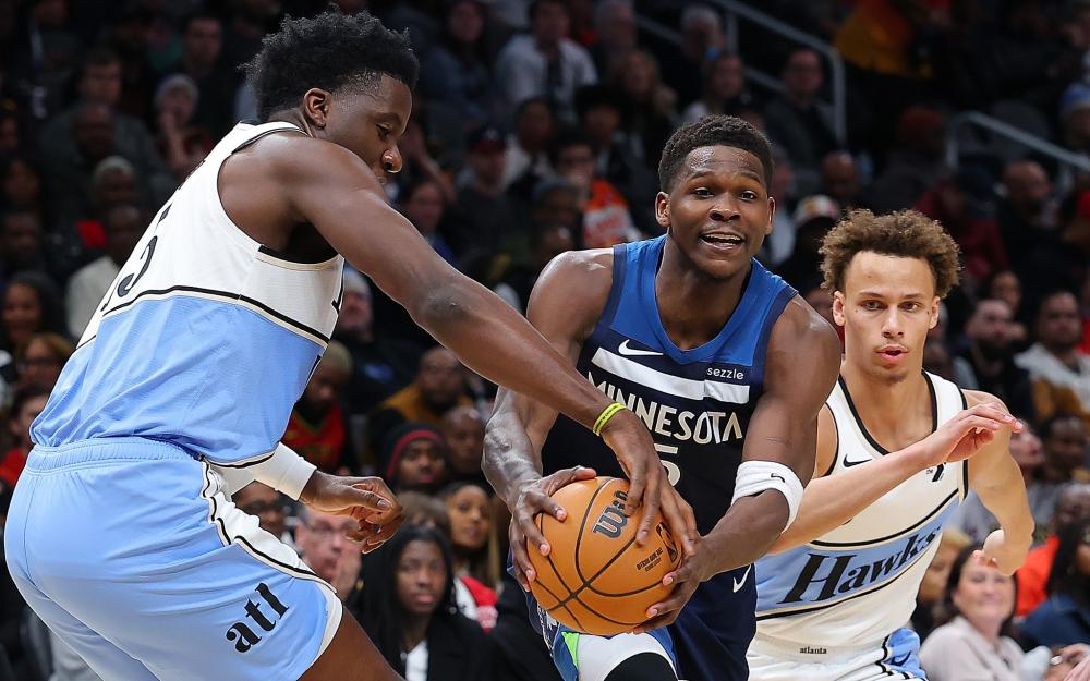 让赛事进程 让赛事进程