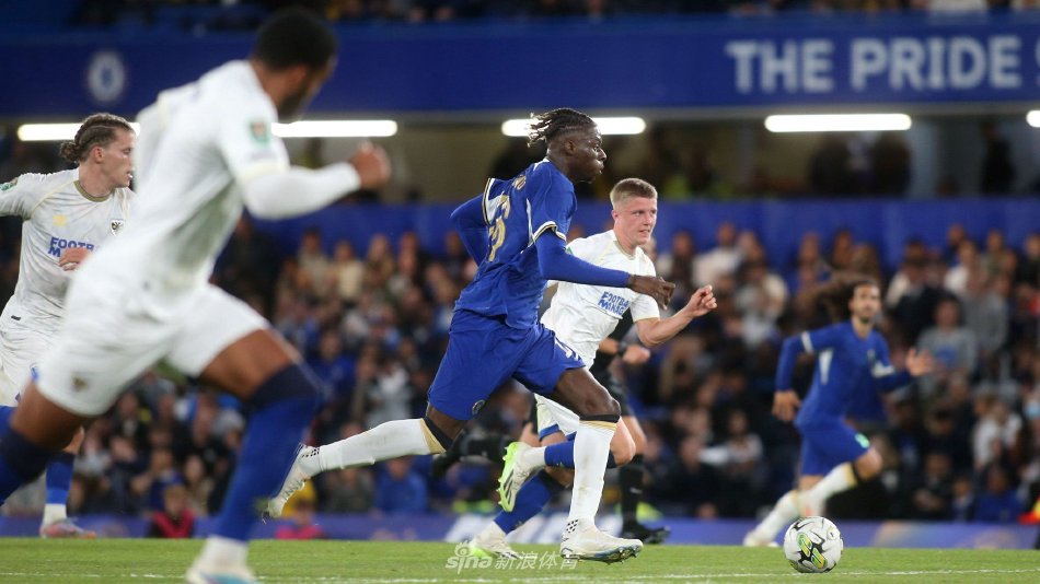 无疑将提高 无疑将提高