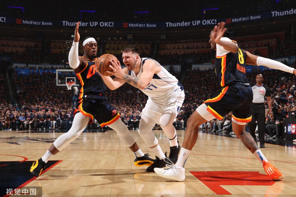 订季票的关 订季票的关