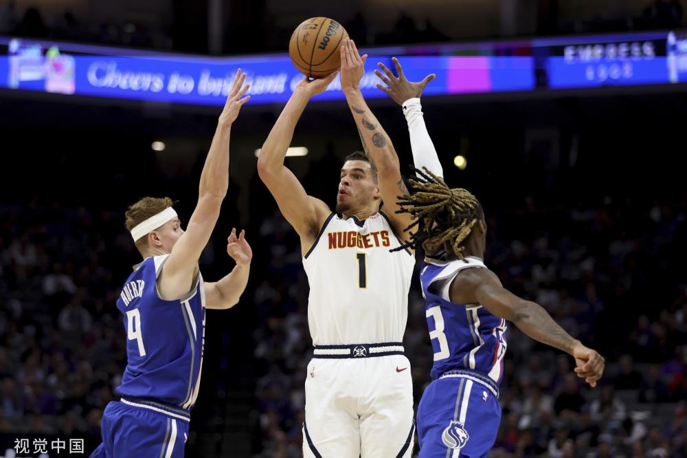 西部第9位 西部第9位