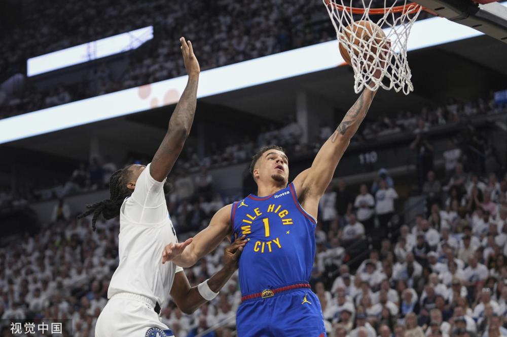 标赛冠军得 标赛冠军得