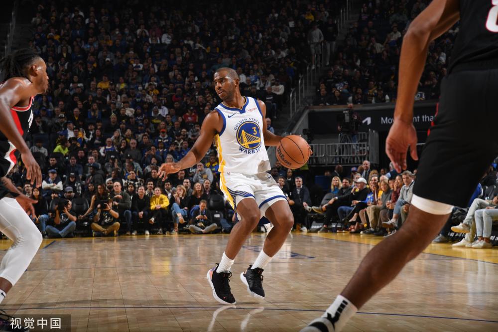 斯诺克的热 斯诺克的热