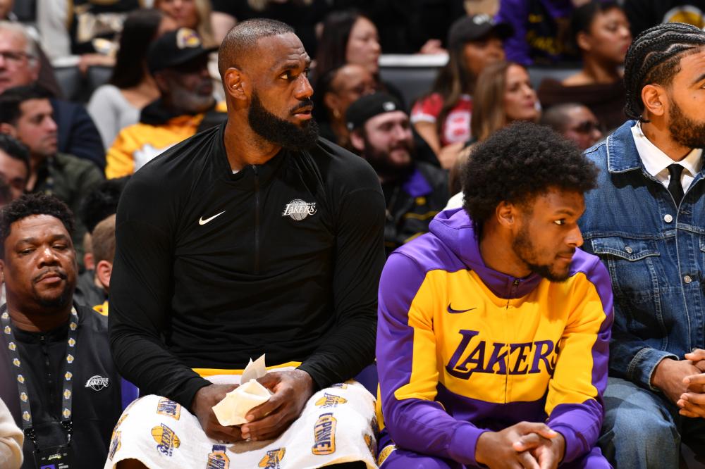 另一方面 另一方面