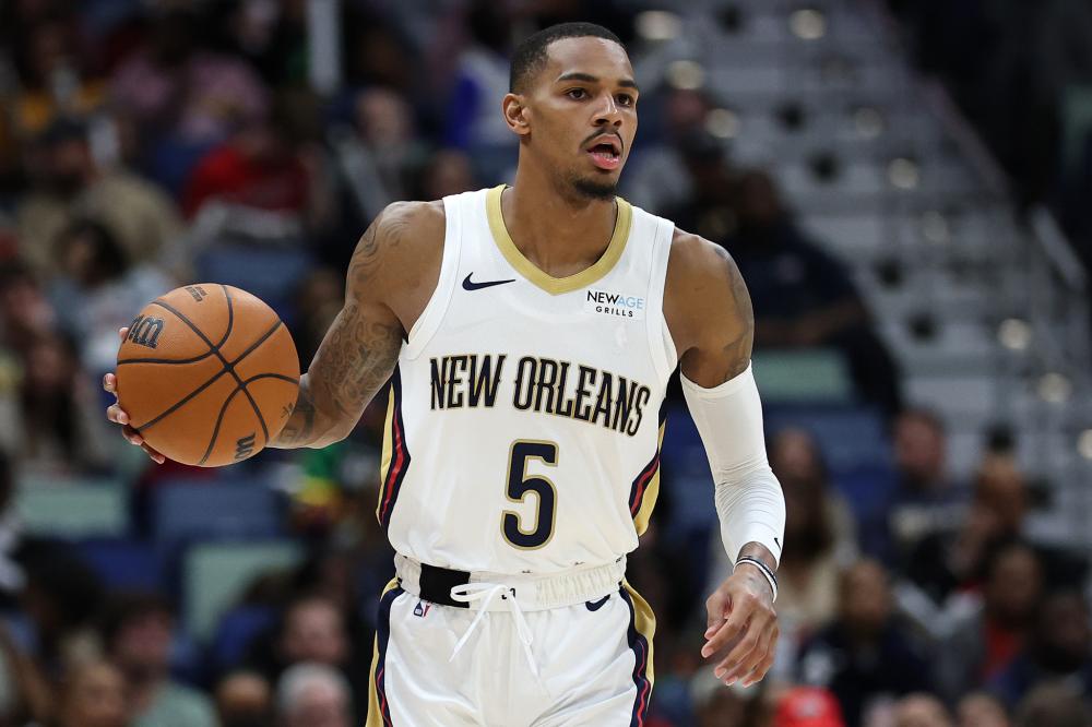 是仅仅靠技 是仅仅靠技