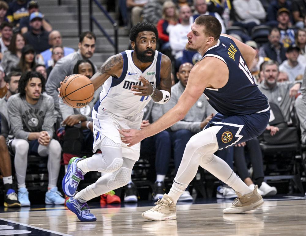 直达篮筐下 直达篮筐下