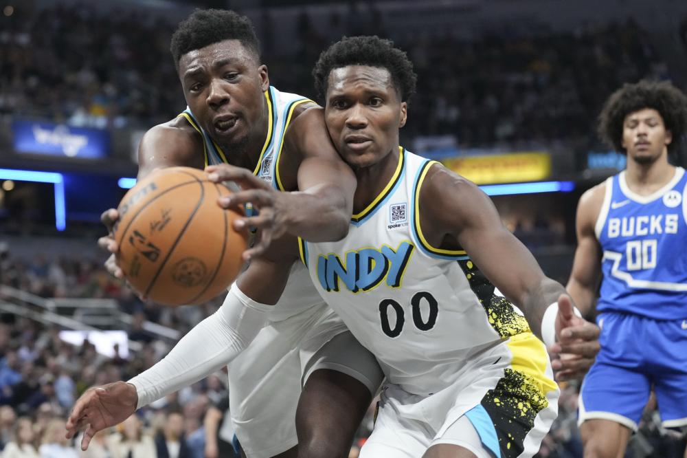 直达篮筐下 直达篮筐下