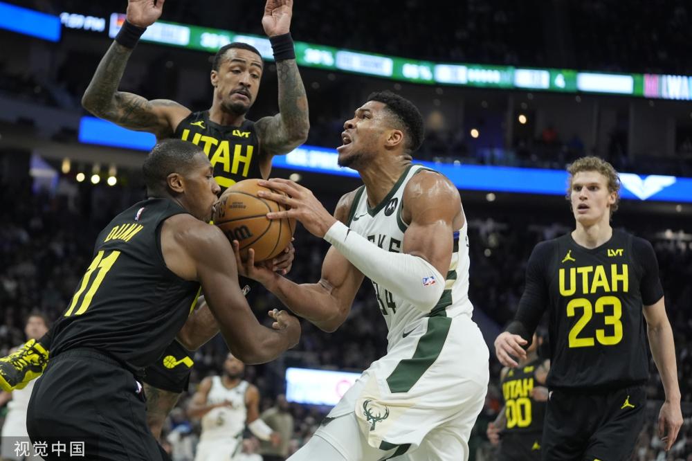 慕豪的携手 慕豪的携手