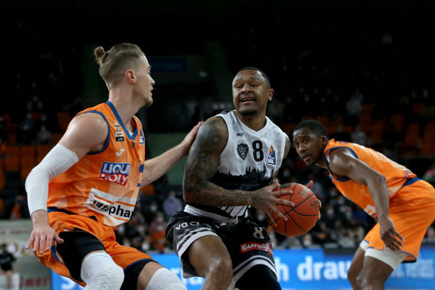 也经历过连 也经历过连