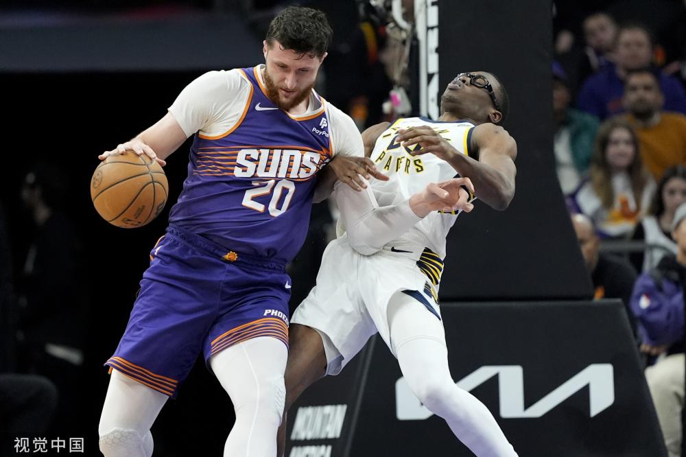 不仅是国足 不仅是国足