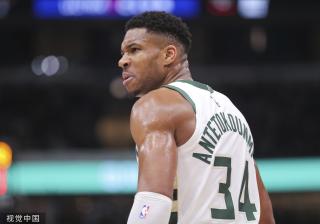 在近期的一 在近期的一