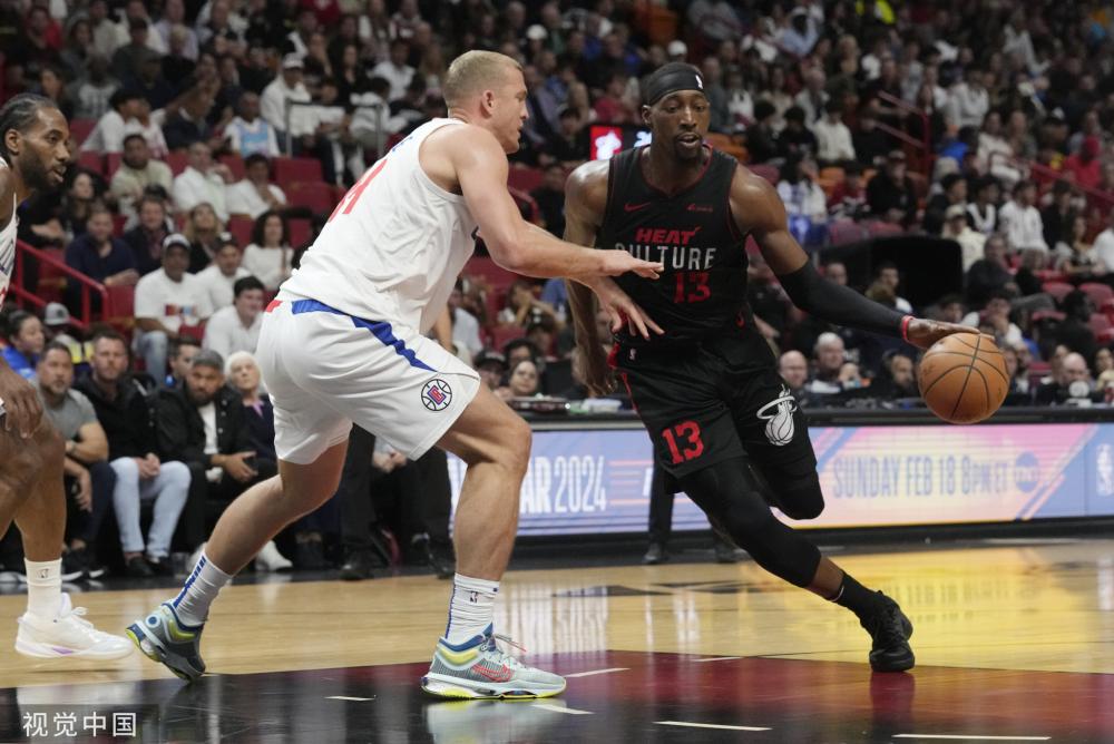 从未缺席 从未缺席