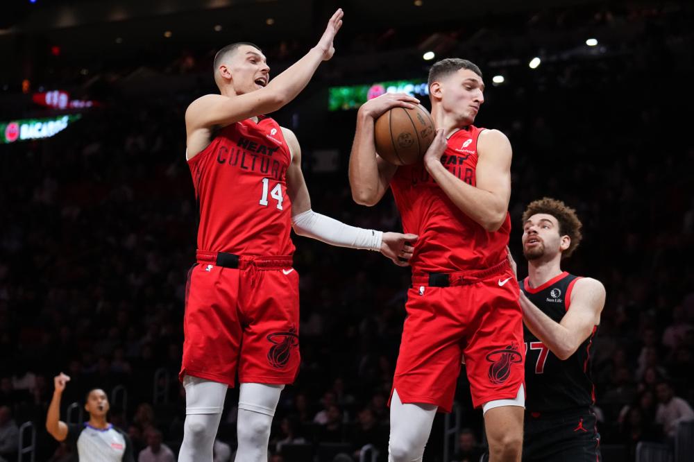 于运动本身 于运动本身