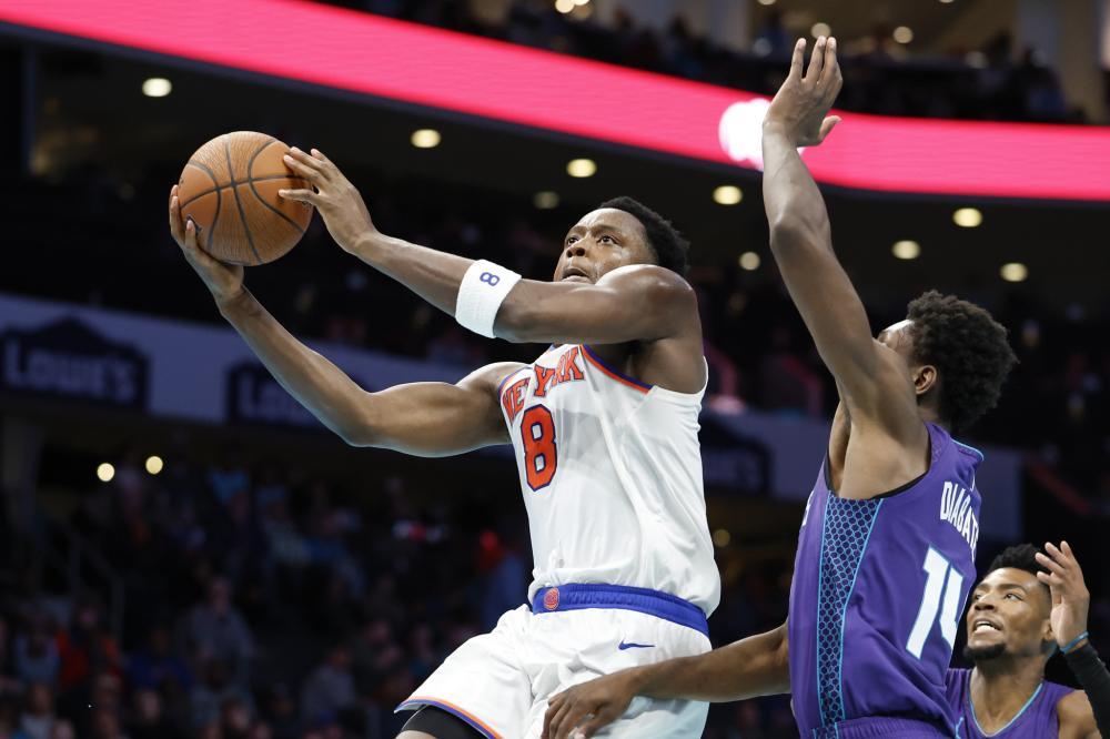 风靡全球的 风靡全球的