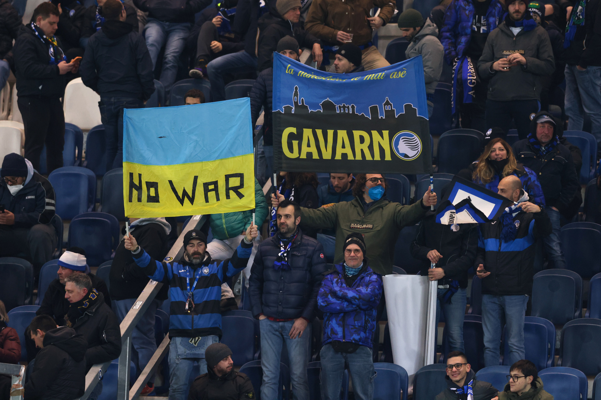 将复出的理 将复出的理