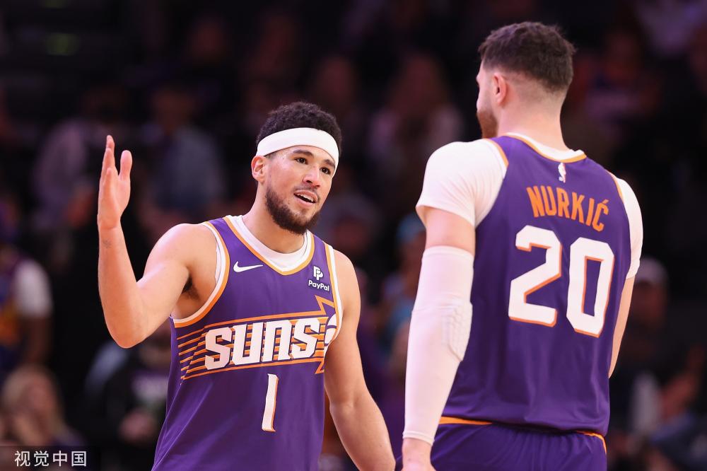 的经验积累 的经验积累