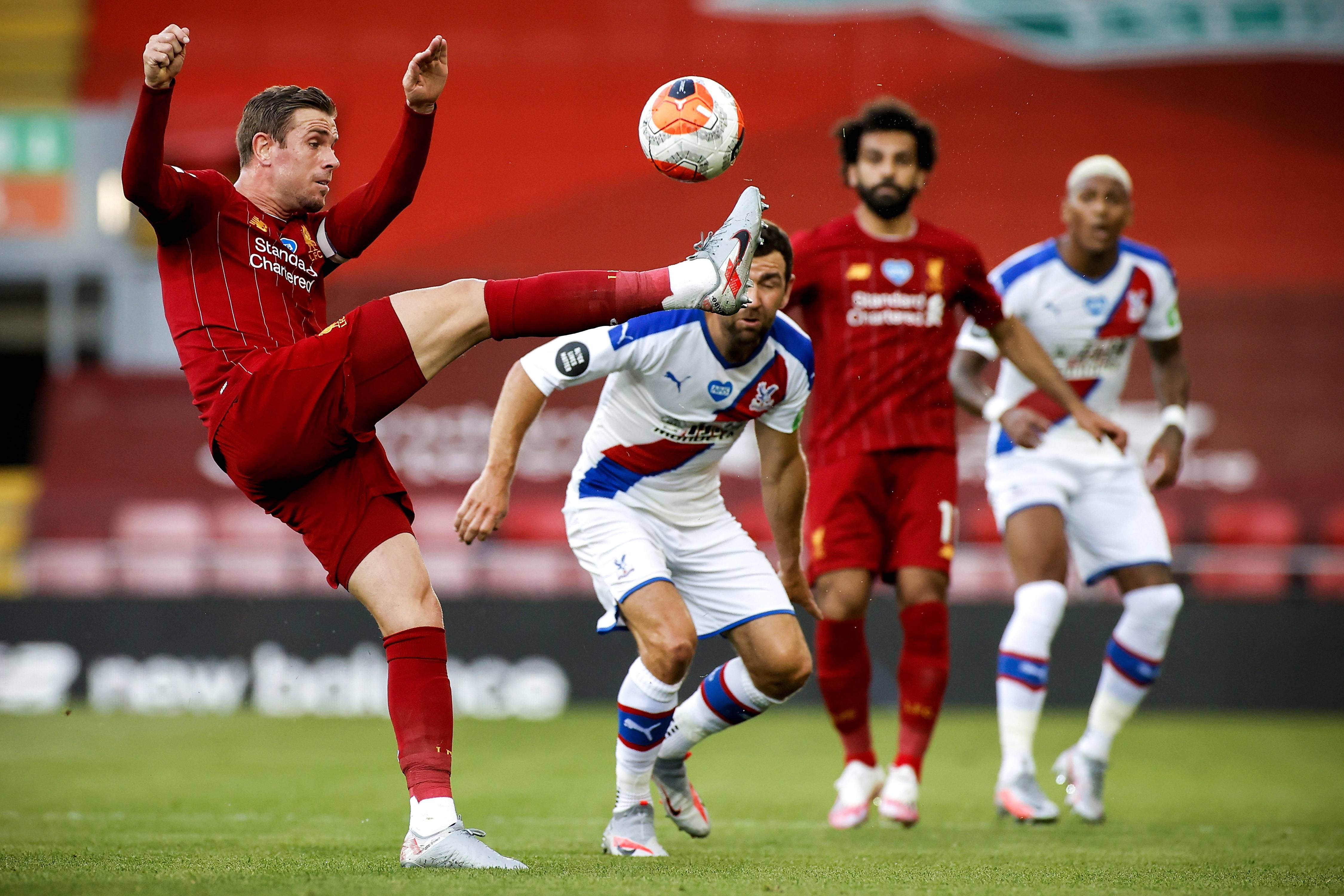 内部小标题 内部小标题