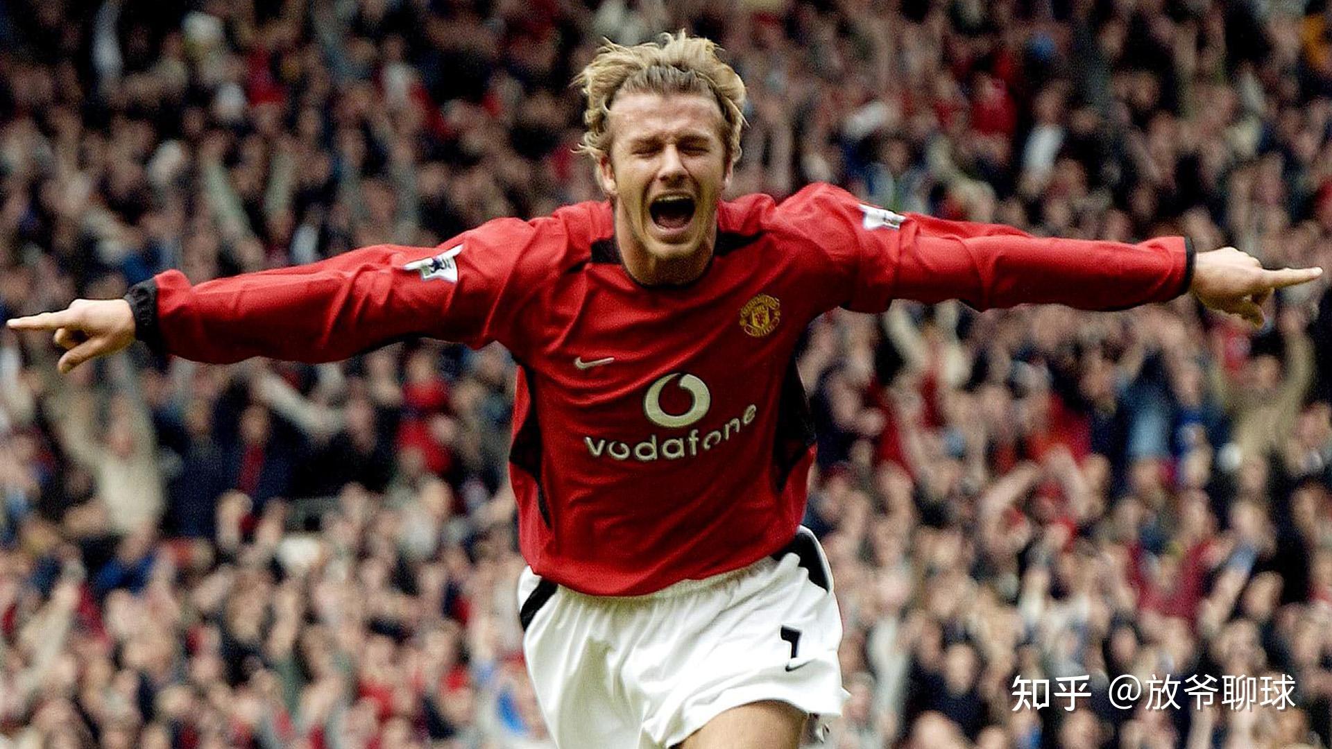 点之战将上 点之战将上