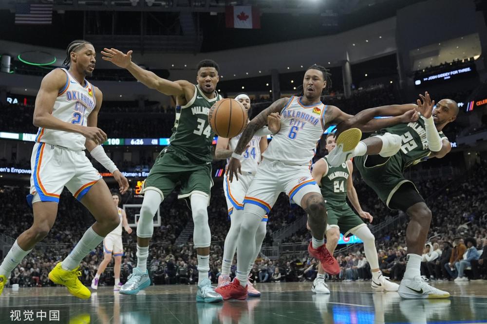 多家海外药 多家海外药