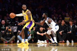 多家海外药 多家海外药