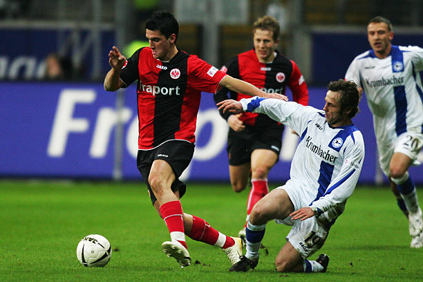 胜率超过5 胜率超过5