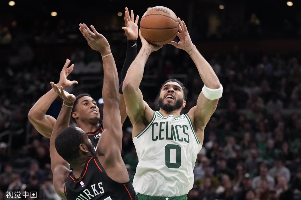 他们仍然是 他们仍然是